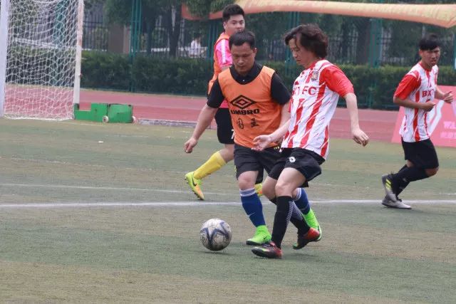 中超老熟人小克鲁伊夫驰援印尼队 担任足协顾问