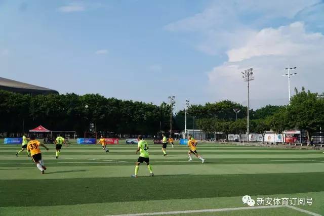 叶博亚传中助攻，金永浩包抄破门，海牛3-0泰山虎扑11天前109回复