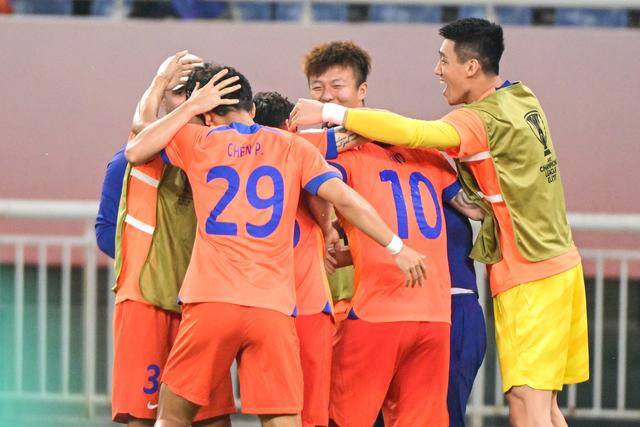 女子仅凭2元中大乐透814万 分享中奖秘诀-图