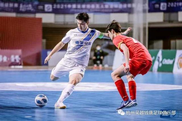 姆巴佩皇马前30场打进18球 C罗同期狂轰27球