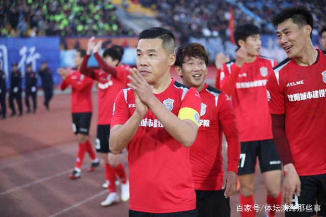 官方：多特蒙德今夏开启“日本行”，期间将交手大阪樱花和东京FC