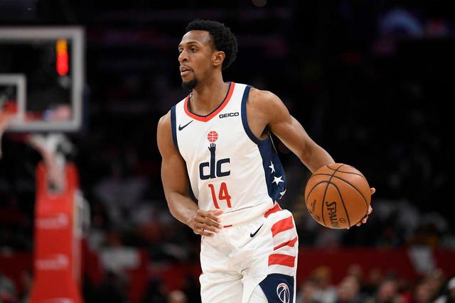 杜润旺：冲突不代表我们上头 会聪明处理问题