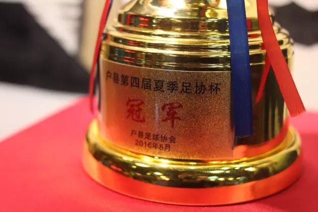 科利尔： 卡塞米罗被阿莫林弃用时也在帮我 滕哈赫让我发挥出优势
