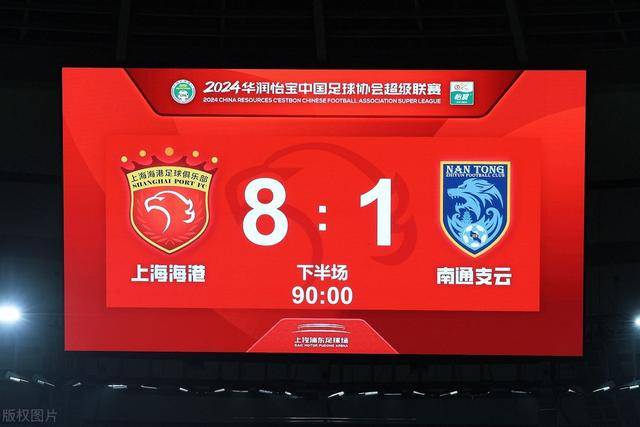 迪班萨个人Logo亮相！灵感来自“重压之下 星钻自成”的隐喻