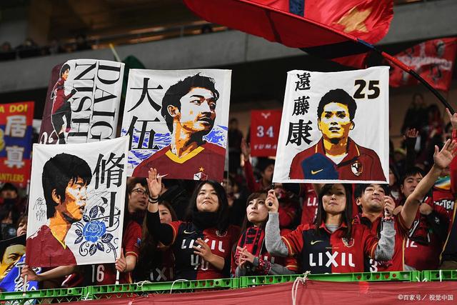 马卡报：皇马关注的球员莱奥、小图拉姆和巴雷拉