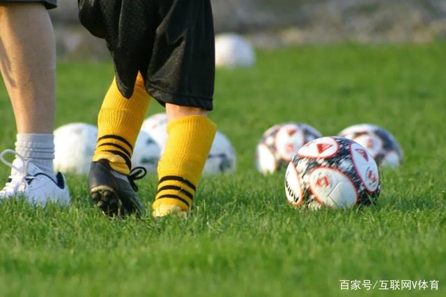 马尚20分胡明轩23+6 广东6人上双大胜同曦