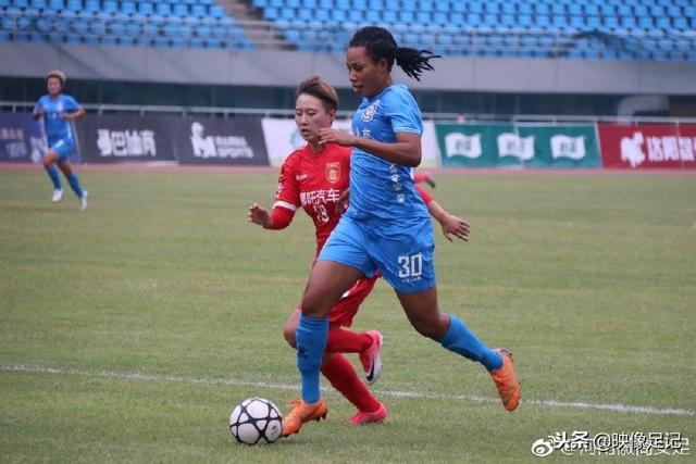 马龙获国际奥协杰出运动生涯奖 奥委会发文盛赞