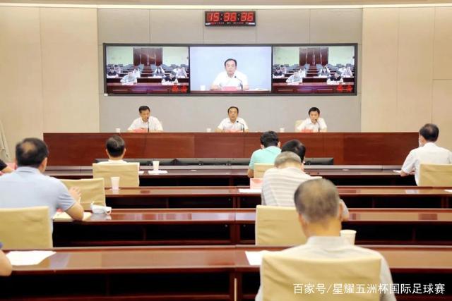 180万欧！塞鸟成为中国身价最高的球员 武磊第2