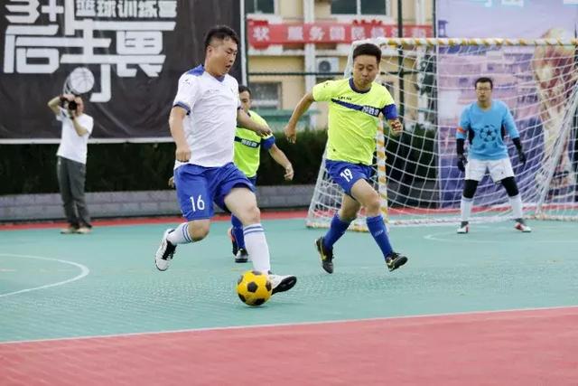 CUBAL西南赛区：张轶斐27分，中南大学86-78战胜重庆师大虎扑6天前10回复