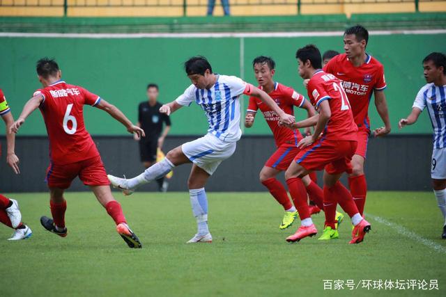 Opta预测利物浦vs曼城：利物浦胜率45.3%